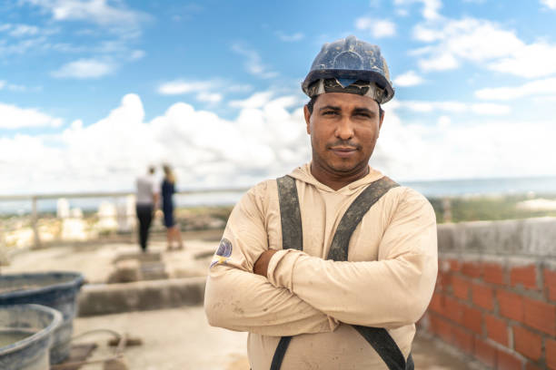  Clemson University, SC Concrete contractor Pros